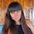gqBcqQSrMtc-channel-avatar-ПРО ВИШИВКУ - БЕЗ УПЕРЕДЖЕНЬ...