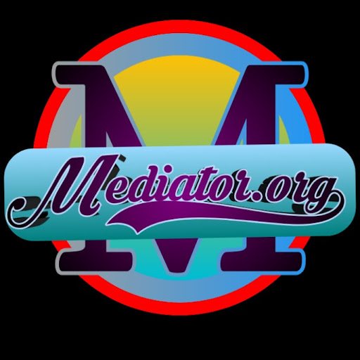 Mediator. org