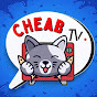 CHEAB TV