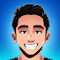 ZK9NhPbfZJ4-channel-avatar-Theslayer360