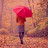 @Ange_Lina.