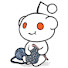 t6aJRLNUNpc-channel-avatar-AITAH Aftermath