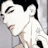 AEpWZIjuBtA-channel-avatar-rey_san