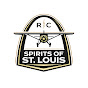 Spirits of St Louis RC Flying Club