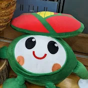 風の便り