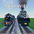 THCGhDGNACg-channel-avatar-Just AVIEL
