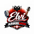 C7beQ4UAUDY-channel-avatar-Elvi Albanian Music