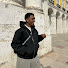 scWWlPgNrng-channel-avatar-Angelo Monteiro