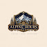 I77GkN0gMvk-channel-avatar-Alpine Hours