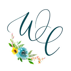 BYU Women's Conference