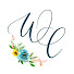 wFfcwbcrNJY-channel-avatar-BYU Women's Conference