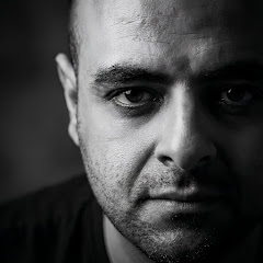Firas Sameer