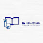 Inspiren Global Education logo