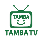 丹波TV