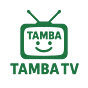 丹波TV