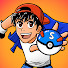 5Gir53JY-Xw-channel-avatar-SuperO4LIVE