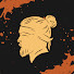l5t2GUWJK8c-channel-avatar-Lůk