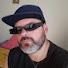 KWT_OPAaWB4-channel-avatar-Ulman