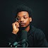 -th1Umf5BHc-channel-avatar-Mohammed Agbadi