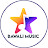 Bawali Music