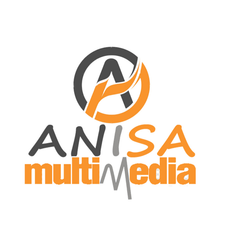Anisa Multimedia