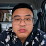xLo0wYHQvF8-channel-avatar-Paul in China
