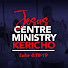 EpDwv4ThpjA-channel-avatar-Jesus Centre Ministry KERICHO