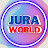 @jura_world