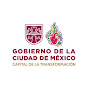 SGIRPC CDMX