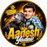 FQerHqJGP70-channel-avatar-Adesh Yadav 
