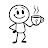 Tech in a Teacup