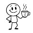 SvwVZAtq13U-channel-avatar-Tech in a Teacup