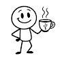 Tech in a Teacup Avatar