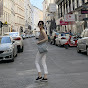 Selina_yak