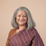 eutcuPdUqqs-channel-avatar-Dr. Riri G Trivedi Parenting & Mental Health India