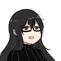 教育にいいゲーム