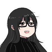 教育にいいゲーム