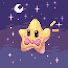 SC8PC2JTpHM-channel-avatar-luckui