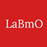zCfkpc059F8-channel-avatar-LaBambalinaOnubense