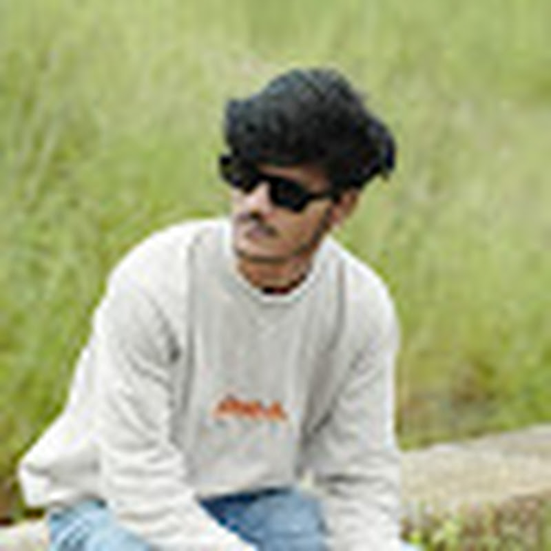 Rajat Jadhav Photography 