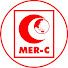 MER-C Indonesia