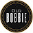 Old Bobbie