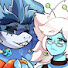 aqiYk4WPdkQ-channel-avatar-Ember Starfall