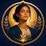 UqDTqGaJCfc-channel-avatar-Quando Todos Se Calaram