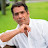 @fherrera6812's avatar