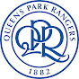 QPR FC