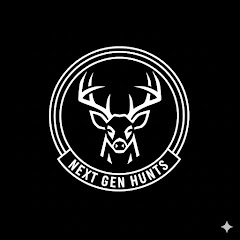 NextGenHunts