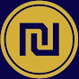 Parthava Coin logo