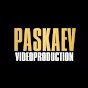 PASKAEV VIDEO PRODUCTION
