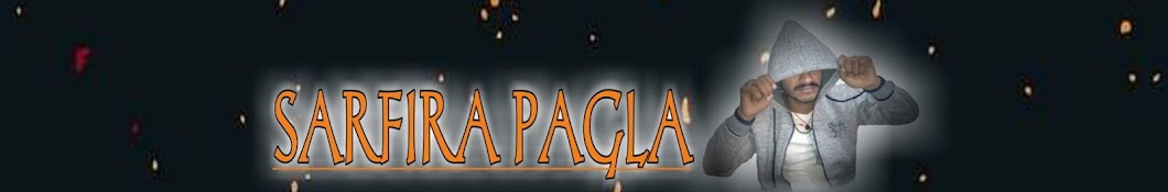 Pagla Films - Raj Tiwari Sangram YouTube kanalı avatarı